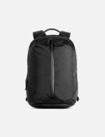 Travel Pack 2 X-Pac Black