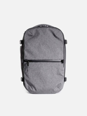 product_backpack_09_2