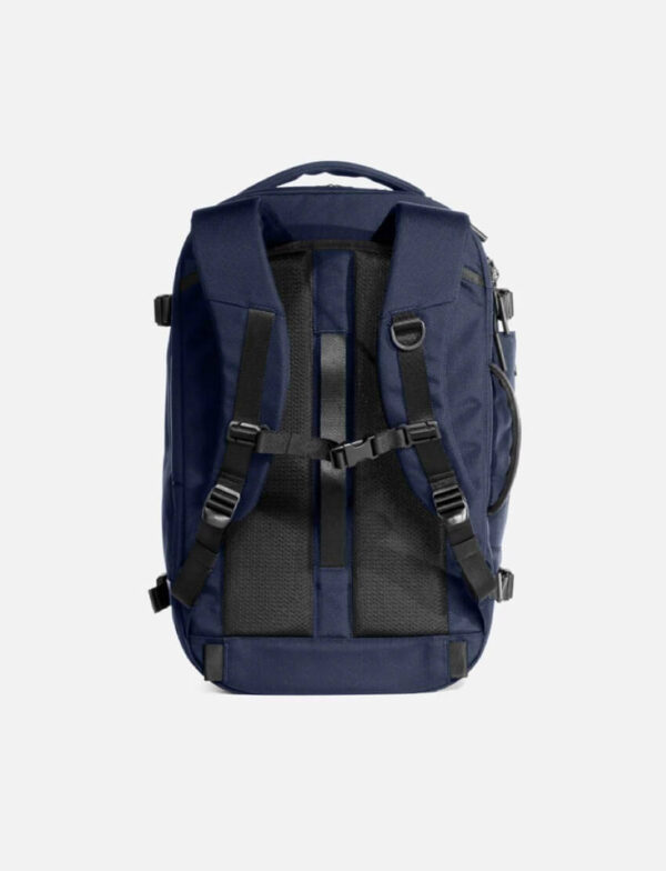 Travel Pack 2 Navy