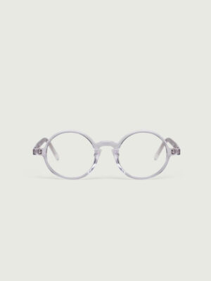 Lindberg Unisex Glasses