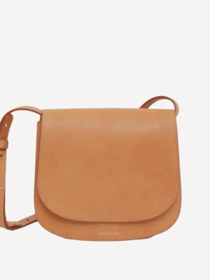 Mansur Gavriel Handbags