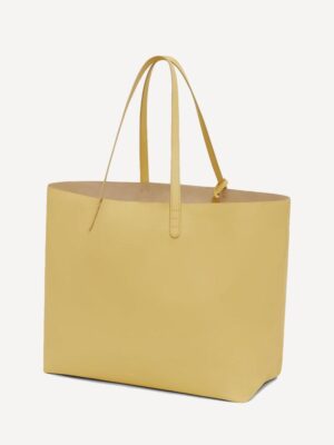 product_bag_13_2