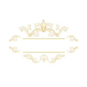 trishjewels.com